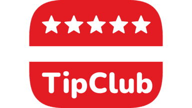 logo customizável